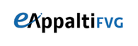 eAppalti - Pregi eAppalti - Pregi